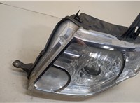 8301C145 Фара (передняя) Mitsubishi Pajero 2006-2014 20436043 #4