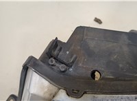 8301C145 Фара (передняя) Mitsubishi Pajero 2006-2014 20436043 #5