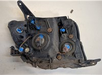 8301C145 Фара (передняя) Mitsubishi Pajero 2006-2014 20436043 #6