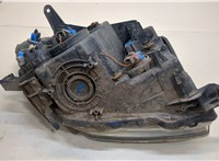 8301C145 Фара (передняя) Mitsubishi Pajero 2006-2014 20436043 #7
