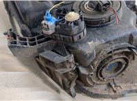 8301C145 Фара (передняя) Mitsubishi Pajero 2006-2014 20436043 #8