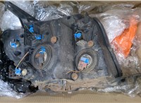 8301C145 Фара (передняя) Mitsubishi Pajero 2006-2014 20436043 #9