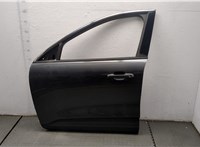  Дверь боковая (легковая) Ford Escape 2019-2022 20436046 #1