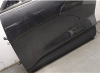  Дверь боковая (легковая) Ford Escape 2019-2022 20436046 #3