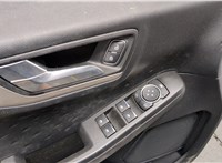  Дверь боковая (легковая) Ford Escape 2019-2022 20436046 #4