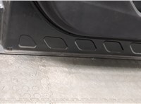  Дверь боковая (легковая) Ford Escape 2019-2022 20436046 #5
