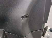  Дверь боковая (легковая) Ford Escape 2019-2022 20436046 #7