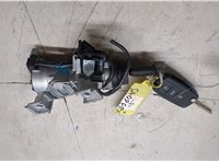 5K0837202AD Замок зажигания Volkswagen Tiguan 2007-2011 20436047 #2