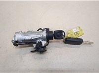  Замок зажигания Volkswagen Tiguan 2007-2011 20436047 #2