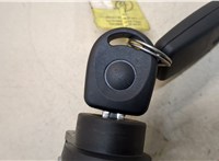  Замок зажигания Volkswagen Tiguan 2007-2011 20436047 #3