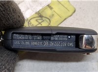  Замок зажигания Volkswagen Tiguan 2007-2011 20436047 #5