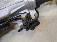  Замок зажигания Volkswagen Tiguan 2007-2011 20436047 #6