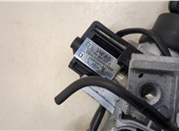  Замок зажигания Volkswagen Tiguan 2007-2011 20436047 #7