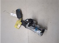 5K0837202AD Замок зажигания Volkswagen Tiguan 2007-2011 20436047 #8