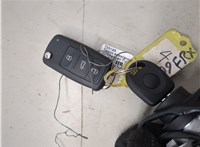 5K0837202AD Замок зажигания Volkswagen Tiguan 2007-2011 20436047 #9