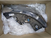 8X0941004A Фара (передняя) Audi A1 (8X) 2010-2018 20436050 #2