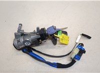  Замок зажигания KIA Carnival 2001-2006 20436052 #2
