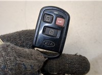  Замок зажигания KIA Carnival 2001-2006 20436052 #5