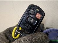  Замок зажигания KIA Carnival 2001-2006 20436052 #6