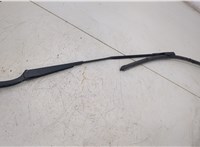  Щеткодержатель Audi A6 (C7) 2011-2018 20436053 #2