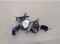  Замок зажигания Mitsubishi L200 2006-2015 20436054 #1