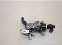  Замок зажигания Mitsubishi L200 2006-2015 20436054 #2