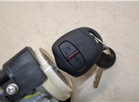  Замок зажигания Mitsubishi L200 2006-2015 20436054 #3