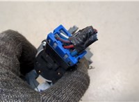  Замок зажигания Mitsubishi L200 2006-2015 20436054 #4