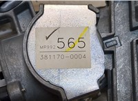  Замок зажигания Mitsubishi L200 2006-2015 20436054 #5