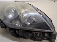 260100042R Фара (передняя) Renault Laguna 3 2007- 20436056 #3