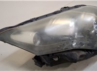 260100042R Фара (передняя) Renault Laguna 3 2007- 20436056 #4