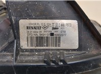260100042R Фара (передняя) Renault Laguna 3 2007- 20436056 #7