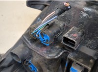260100042R Фара (передняя) Renault Laguna 3 2007- 20436056 #9