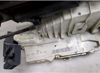 Замок двери Mercedes ML W164 2005-2011 20436057 #4