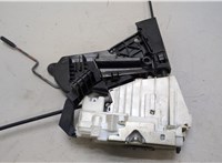  Замок двери Mercedes ML W164 2005-2011 20436057 #5