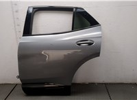  Замок двери Buick Envision 2020-2025 11413187 #1