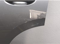  Замок двери Buick Envision 2020-2025 11413187 #2