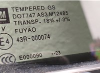  Замок двери Buick Envision 2020-2025 11413187 #4