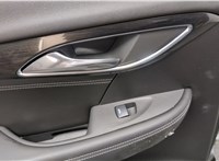  Замок двери Buick Envision 2020-2025 11413187 #5