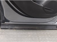  Замок двери Buick Envision 2020-2025 11413187 #6