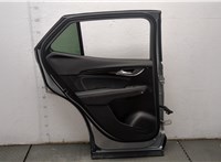  Замок двери Buick Envision 2020-2025 11413187 #7