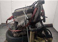 A0020106500, A9040107805, A9040107420 Двигатель (ДВС) Mercedes Vario (512D-815D) 1996- 20436065 #1