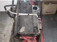 A0020106500, A9040107805, A9040107420 Двигатель (ДВС) Mercedes Vario (512D-815D) 1996- 20436065 #2