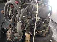 A0020106500, A9040107805, A9040107420 Двигатель (ДВС) Mercedes Vario (512D-815D) 1996- 20436065 #3