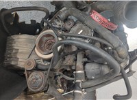 A0020106500, A9040107805, A9040107420 Двигатель (ДВС) Mercedes Vario (512D-815D) 1996- 20436065 #4