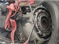 A0020106500, A9040107805, A9040107420 Двигатель (ДВС) Mercedes Vario (512D-815D) 1996- 20436065 #5