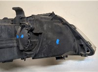 33151SMGE01 Фара (передняя) Honda Civic 2005-2012 20436071 #2