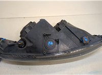 33151SMGE01 Фара (передняя) Honda Civic 2005-2012 20436071 #3