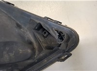 33151SMGE01 Фара (передняя) Honda Civic 2005-2012 20436071 #5