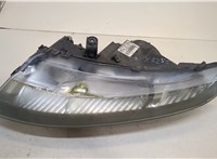 33151SMGE01 Фара (передняя) Honda Civic 2005-2012 20436071 #1